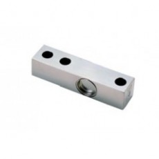 VPG force sensors 称重传感器SQB-H系列