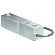 VPG force sensors 称重传感器65023系列