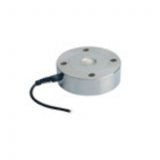 VPG force sensors 称重传感器PSD系列