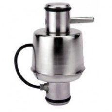 VPG force sensors 称重传感器65114系列