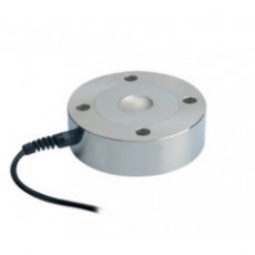 CELTRON 称重传感器PSD系列