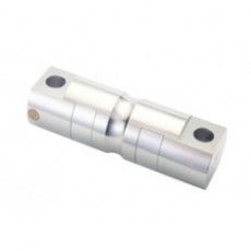 CELTRON 双端剪切梁CSB系列
