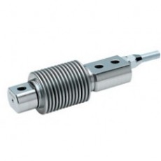 CELTRON 梁式称重传感器SHB系列