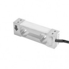 CELTRON 称重传感器LPS系列