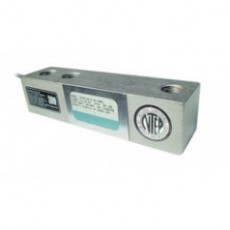 CELTRON 梁式称重传感器5123系列
