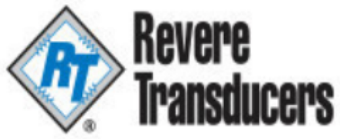 英国REVERE TRANSDUCERS佳武旗舰店