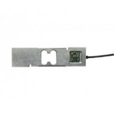 REVERE TRANSDUCERS 传感器接口DLC08