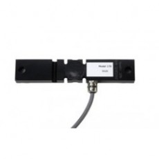 REVERE TRANSDUCERS 负载传感器178系列