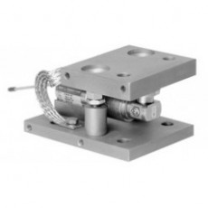 REVERE TRANSDUCERS 称重传感器9102系列