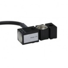 REVERE TRANSDUCERS 称重传感器174系列