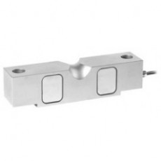 REVERE TRANSDUCERS 称重传感器5303系列