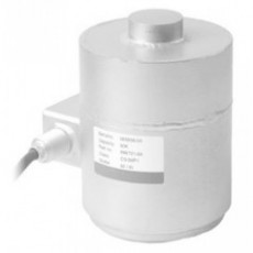 REVERE TRANSDUCERS 称重传感器93 型系列
