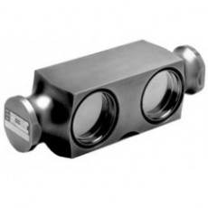 REVERE TRANSDUCERS 双端剪切梁5223系列