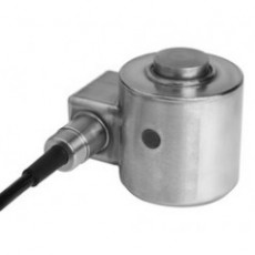 REVERE TRANSDUCERS 称重传感器CSP系列