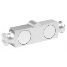 REVERE TRANSDUCERS 称重传感器9903系列