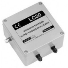 REVERE TRANSDUCERS 浪涌保护装置LC30