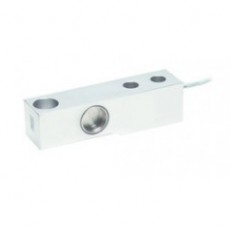 REVERE TRANSDUCERS 称重传感器ACB系列