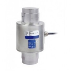 REVERE TRANSDUCERS 称重传感器ASC系列