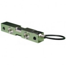 REVERE TRANSDUCERS 称重传感器9303系列
