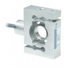 REVERE TRANSDUCERS 称重传感器BSP系列
