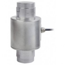 REVERE TRANSDUCERS 称重传感器ASC2系列