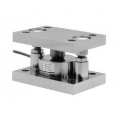 REVERE TRANSDUCERS 称重传感器RLC系列
