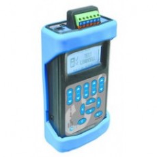 REVERE TRANSDUCERS 传感器校准器LC-II