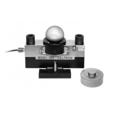 REVERE TRANSDUCERS 微型双端梁MDB2系列