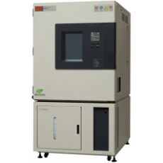 ETAC 低温恒温箱 HIFLEX SC系列
