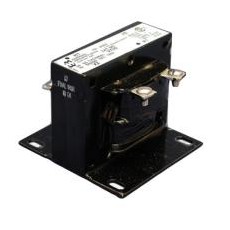 HAMMOND 电压互感器仪表EX-HX-VT系列