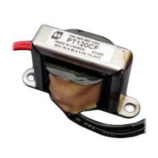 HAMMOND 电压互感器PT系列