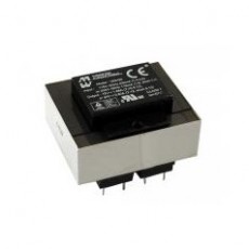 HAMMOND 电力变压器2.5 VA至56 VA 183