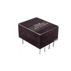 HAMMOND 电力变压器226-227-228 系列