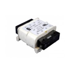HAMMOND 电力变压器2 VA至48 VA 229系列
