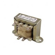 HAMMOND 低压焊接或快速连接端子186-187系列