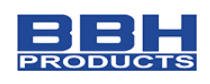 德国BBH PRODUCTS佳武旗舰店