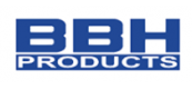 BBH PRODUCTS