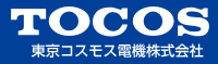 日本TOCOS 佳武旗舰店