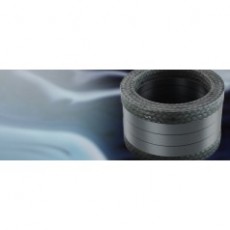James Walker 填料100FXI CS系列