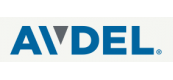 紧固件，AVDEL电动工具，AVDEL螺母