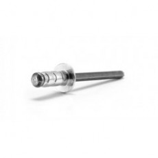 POP 铆钉Multi-Grip系列