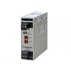 MOORE INDUSTRIES 隔离器HIX HART系列
