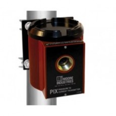 MOORE INDUSTRIES 防爆压力电流变送器PIX