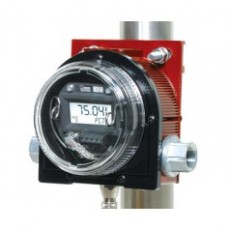 MOORE INDUSTRIES 温湿度显示模块HDM系列