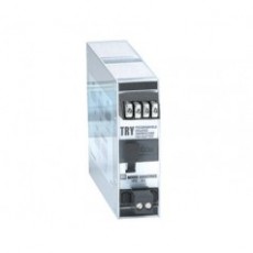 MOORE INDUSTRIES 尝试PC可编程温度变送器