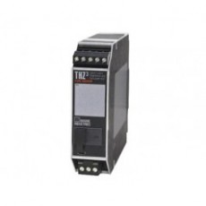 MOORE INDUSTRIES 温度变送器12-42DC