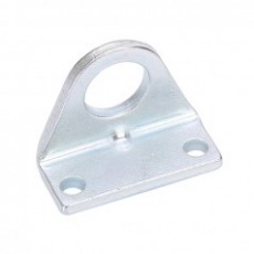 BANGYE ISO 6432标准脚架LB 8-25系列