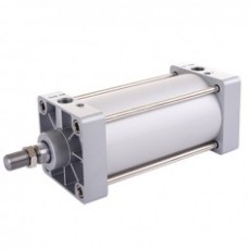 BANGYE ISO 6430标准气缸NSC系列