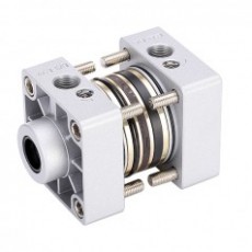BANGYE ISO 6430标准气缸套件NSC系列