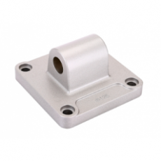 BANGYE ISO 15552标准单耳座CA 32-320